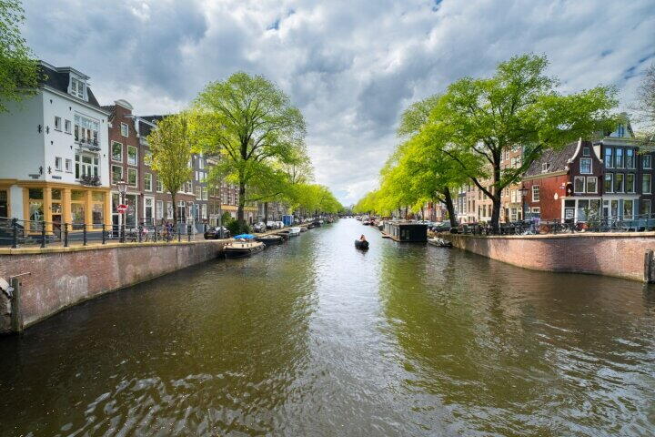 Foto 23 – Rustenburgerstraat 108 C, Amsterdam