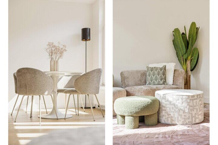 Foto 16 - Rustenburgerstraat 144 A 12, Amsterdam