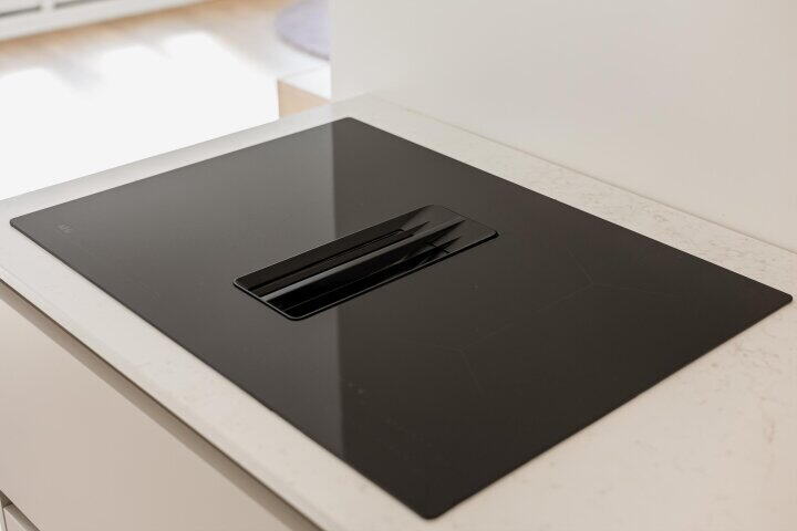 Foto 19 - Rustenburgerstraat 144 A 12, Amsterdam