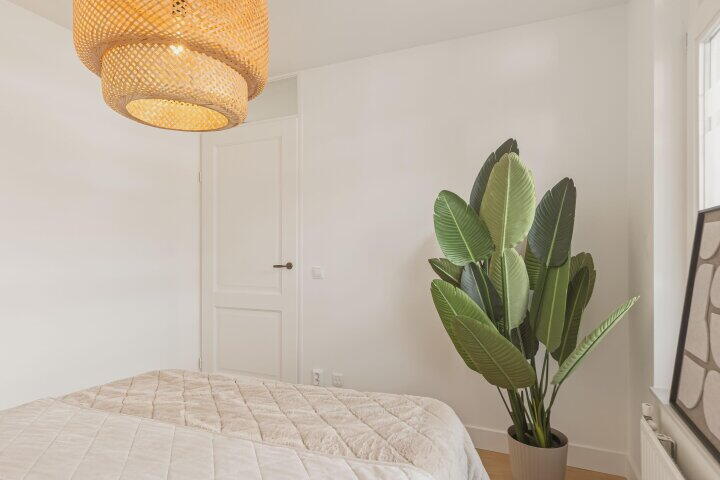 Foto 22 - Rustenburgerstraat 144 A 12, Amsterdam