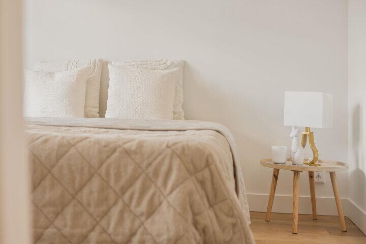 Foto 23 - Rustenburgerstraat 144 A 12, Amsterdam