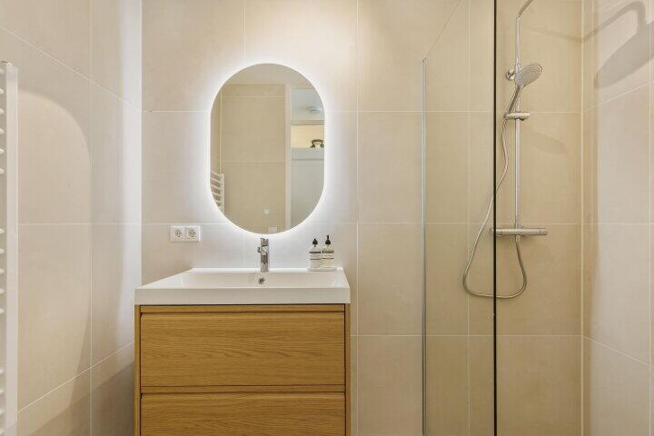 Foto 24 - Rustenburgerstraat 144 A 12, Amsterdam