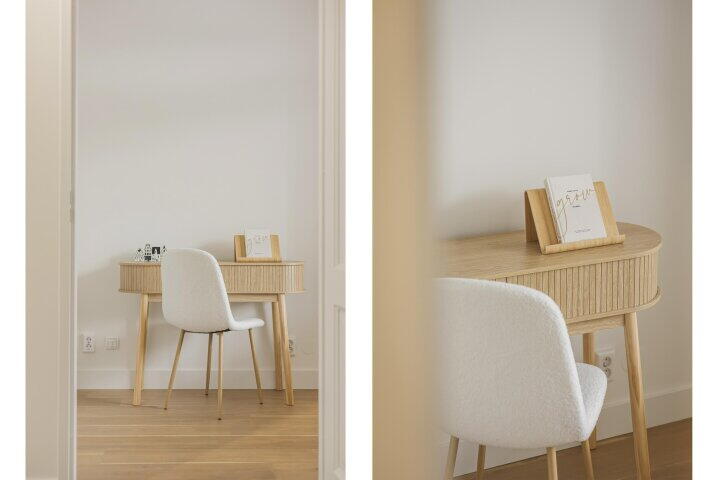 Foto 27 - Rustenburgerstraat 144 A 12, Amsterdam