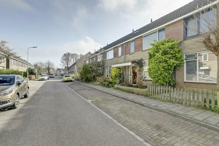 Foto 32 - Rusthofstraat 30, Middelburg