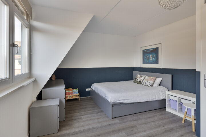 Foto 14 - Ruusbroecstraat 24 D, Nijmegen