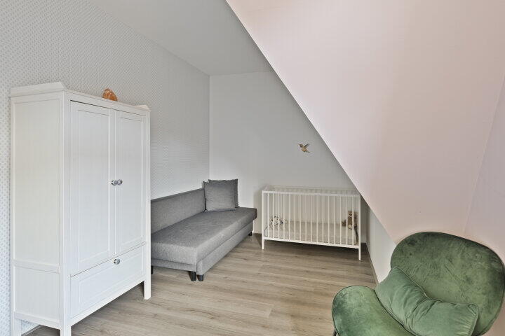 Foto 18 - Ruusbroecstraat 24 D, Nijmegen