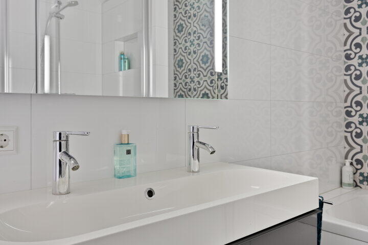 Foto 20 - Ruusbroecstraat 24 D, Nijmegen