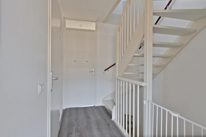 Foto 22 - Ruusbroecstraat 24 D, Nijmegen