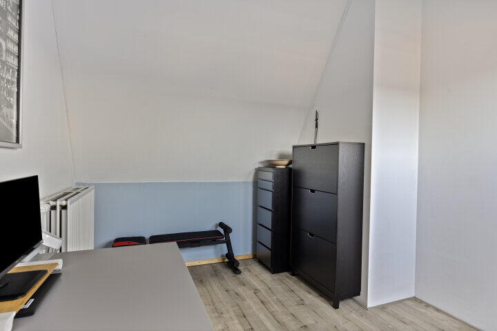 Foto 26 - Ruusbroecstraat 24 D, Nijmegen