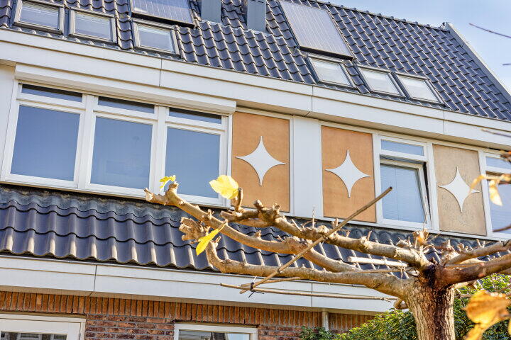 Foto 33 - Ruusbroecstraat 24 D, Nijmegen