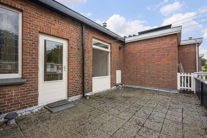 Foto 42 – Ruychrocklaan 154, Den Haag