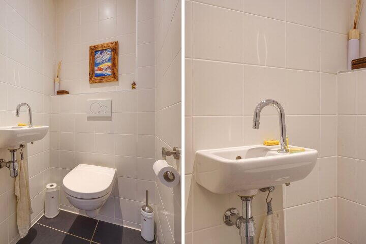 Foto 18 - Ruychrocklaan 162, Den Haag