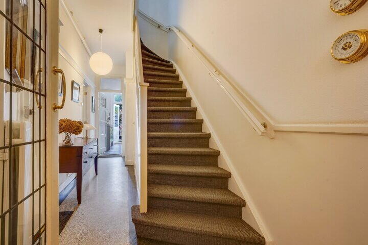 Foto 19 - Ruychrocklaan 162, Den Haag