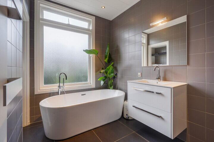 Foto 24 - Ruychrocklaan 162, Den Haag