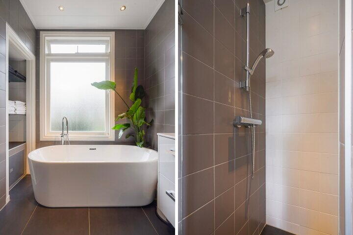 Foto 25 - Ruychrocklaan 162, Den Haag