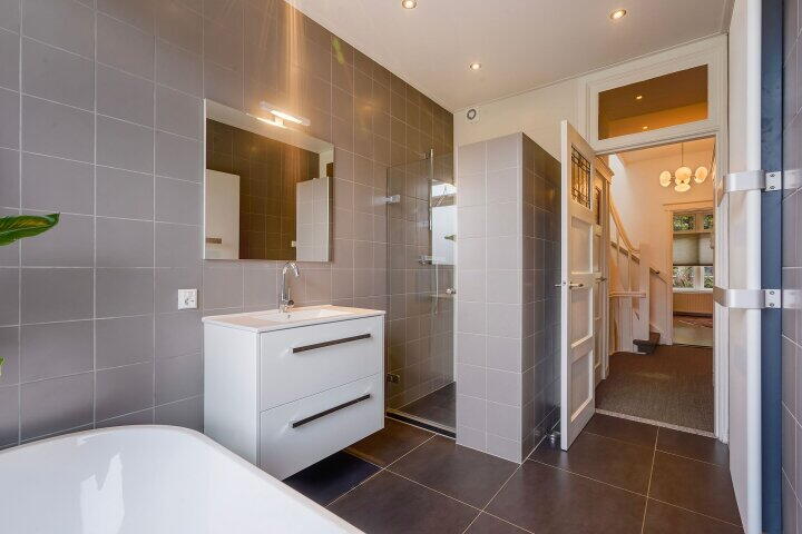 Foto 26 - Ruychrocklaan 162, Den Haag