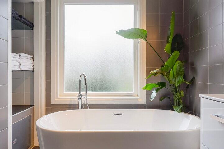 Foto 27 - Ruychrocklaan 162, Den Haag