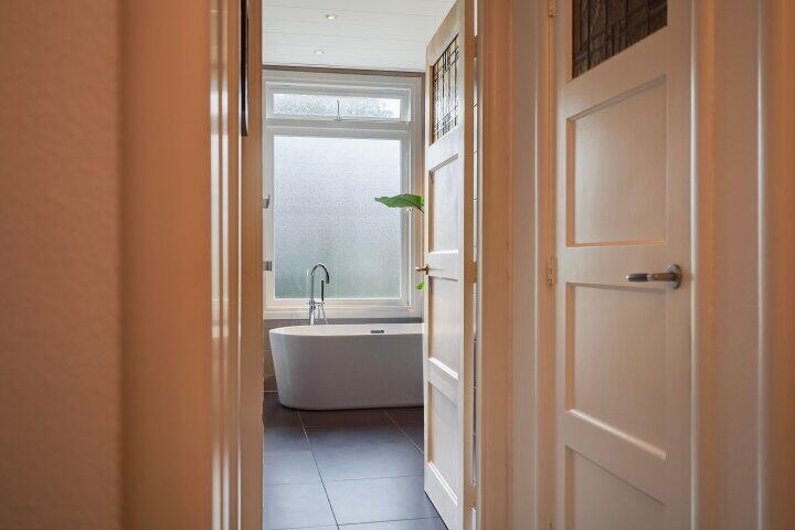 Foto 28 - Ruychrocklaan 162, Den Haag