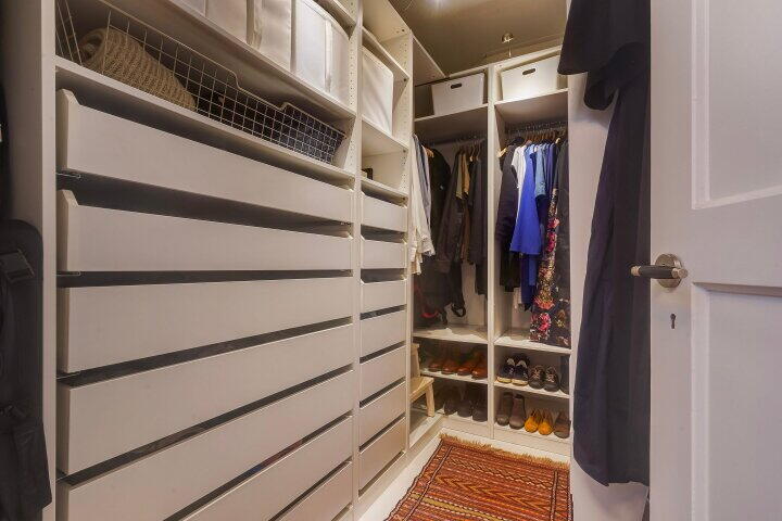 Foto 35 - Ruychrocklaan 162, Den Haag