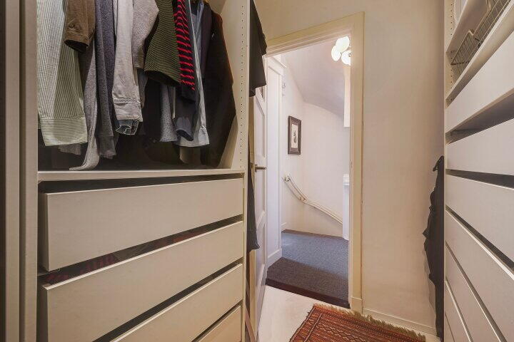 Foto 36 - Ruychrocklaan 162, Den Haag