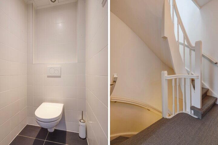 Foto 37 - Ruychrocklaan 162, Den Haag