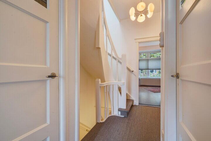 Foto 38 - Ruychrocklaan 162, Den Haag