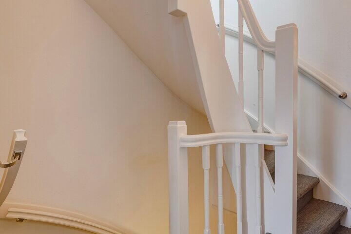 Foto 39 - Ruychrocklaan 162, Den Haag