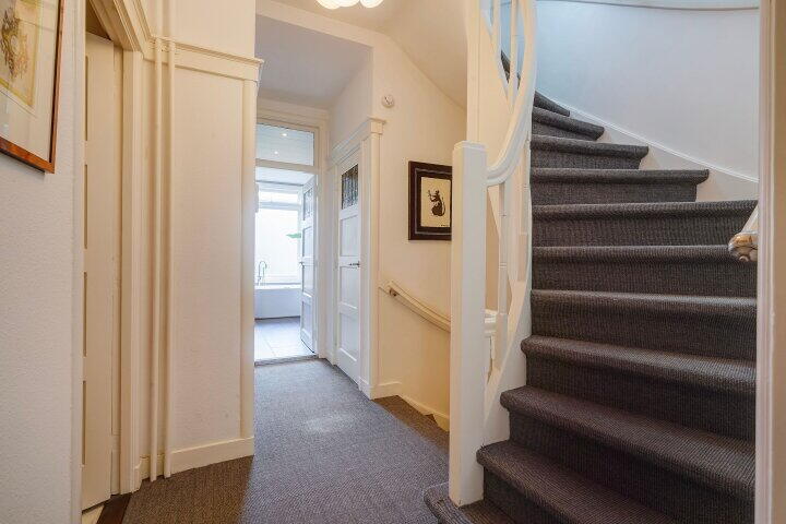 Foto 40 - Ruychrocklaan 162, Den Haag