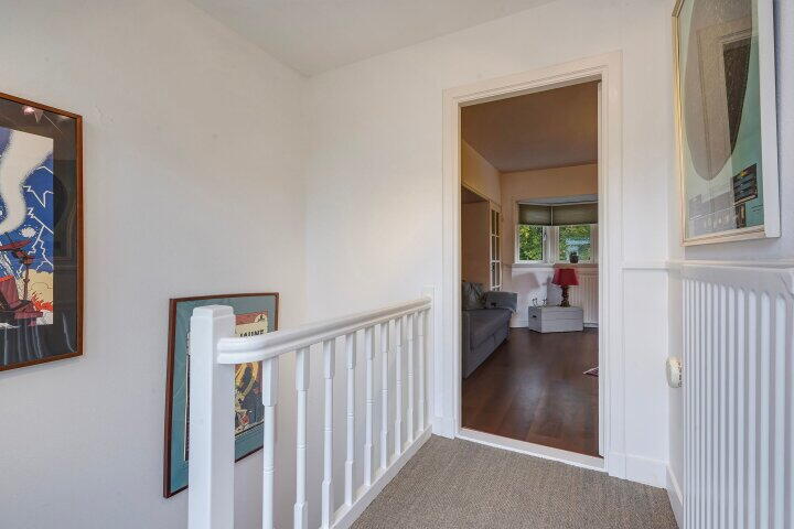 Foto 41 - Ruychrocklaan 162, Den Haag