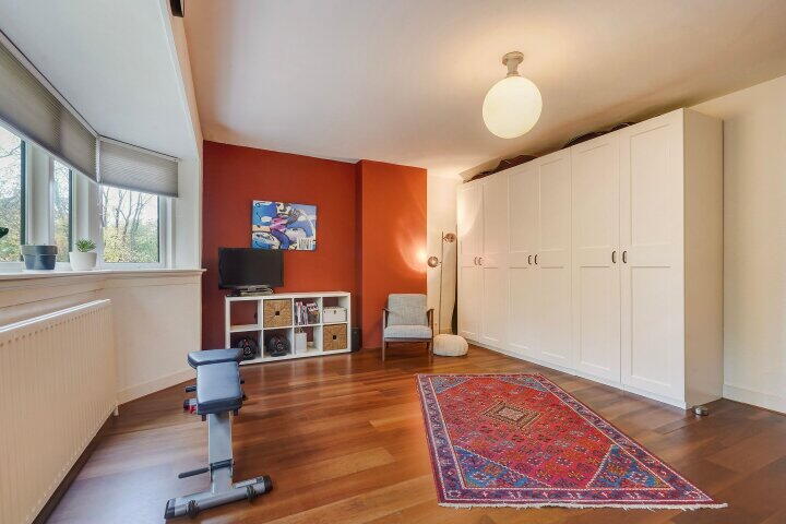 Foto 42 - Ruychrocklaan 162, Den Haag