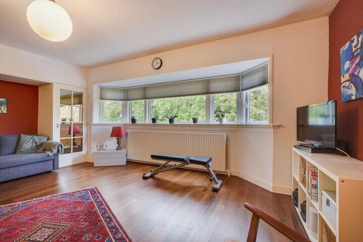 Foto 43 - Ruychrocklaan 162, Den Haag