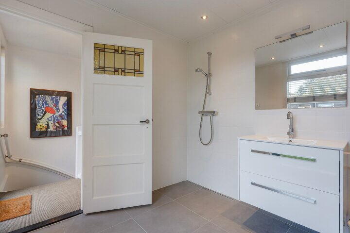 Foto 47 - Ruychrocklaan 162, Den Haag