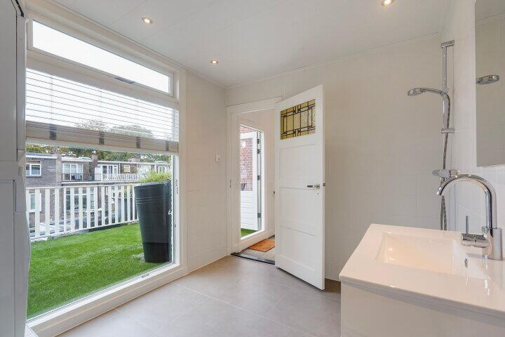 Foto 48 - Ruychrocklaan 162, Den Haag