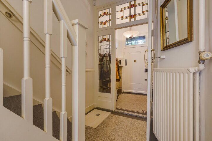 Foto 6 - Ruychrocklaan 162, Den Haag