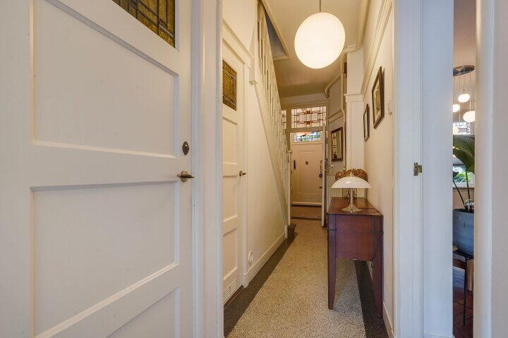 Foto 7 - Ruychrocklaan 162, Den Haag