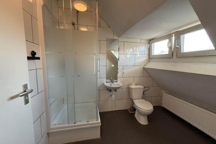 Foto 5 - Ruys de Beerenbroucklaan 33, Heerlen