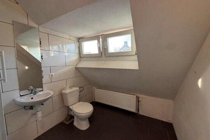 Foto 6 - Ruys de Beerenbroucklaan 33, Heerlen