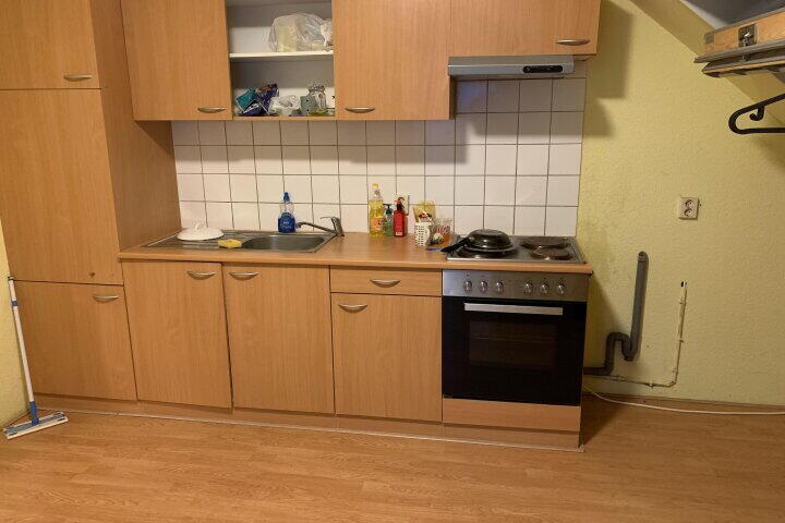 Foto 2 - Ruys de Beerenbroucklaan 33 A2, Heerlen