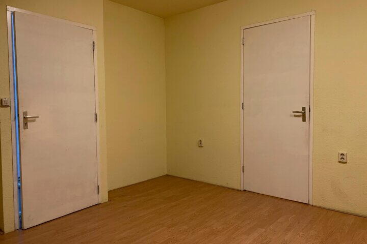 Foto 11 - Ruys de Beerenbroucklaan 33 A2, Heerlen