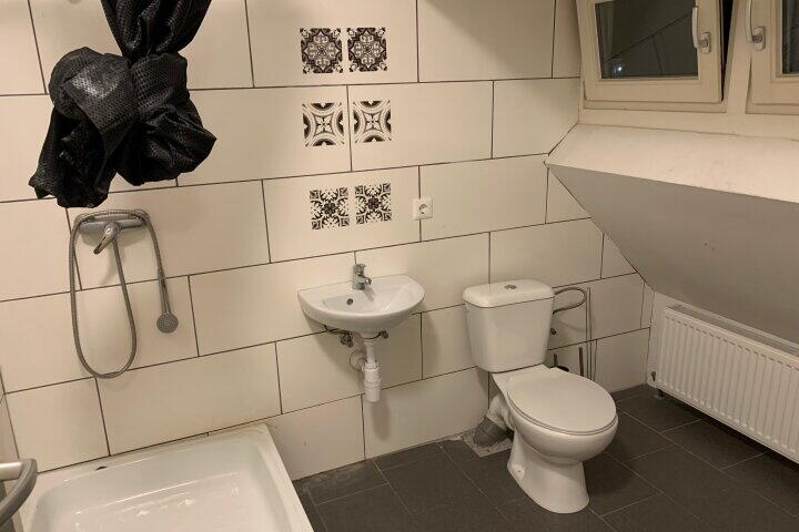 Foto 3 - Ruys de Beerenbroucklaan 33 A2, Heerlen