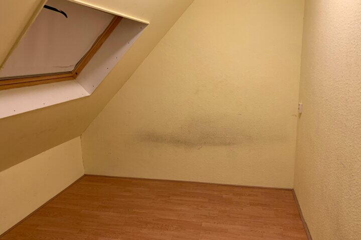 Foto 4 - Ruys de Beerenbroucklaan 33 A2, Heerlen