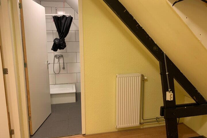 Foto 5 - Ruys de Beerenbroucklaan 33 A2, Heerlen