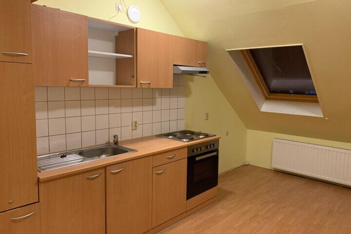 Foto 6 - Ruys de Beerenbroucklaan 33 A2, Heerlen