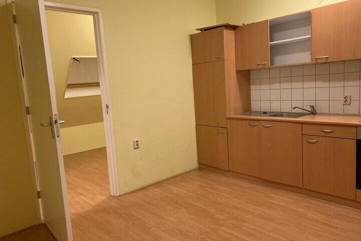 Foto 7 - Ruys de Beerenbroucklaan 33 A2, Heerlen