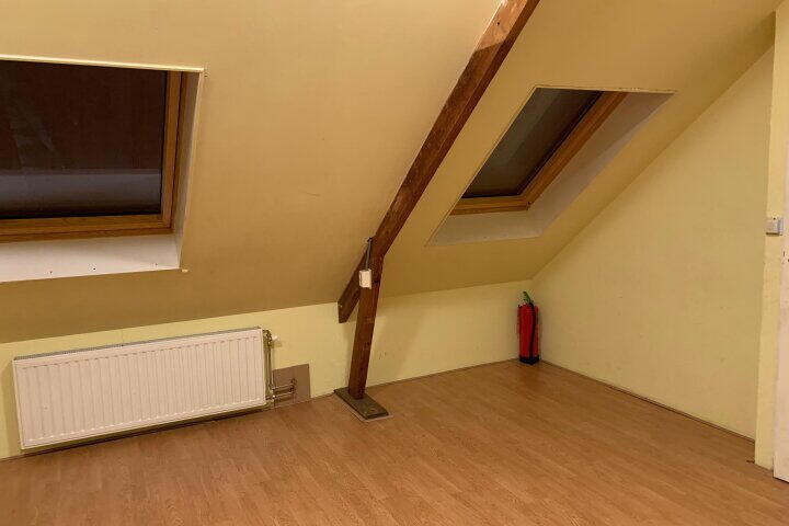 Foto 8 - Ruys de Beerenbroucklaan 33 A2, Heerlen