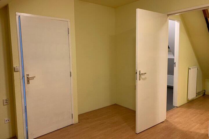 Foto 9 - Ruys de Beerenbroucklaan 33 A2, Heerlen