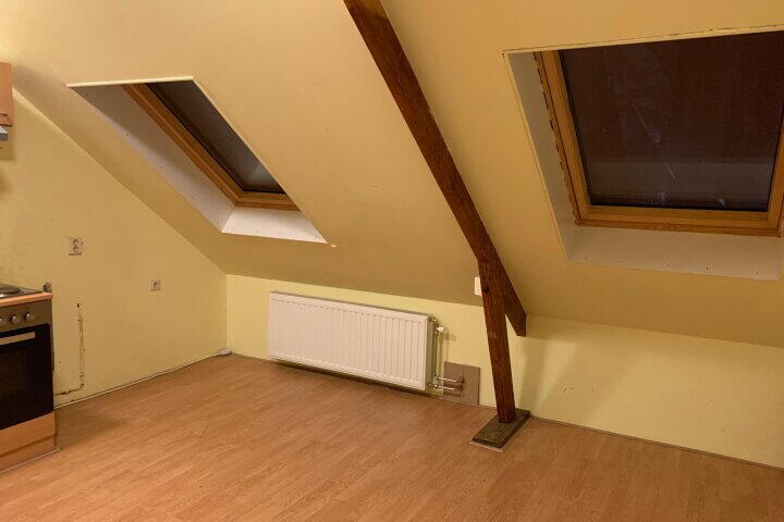 Foto 10 - Ruys de Beerenbroucklaan 33 A2, Heerlen