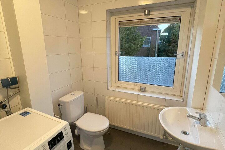 Foto 6 – Ruys de Beerenbroucklaan 35, Heerlen
