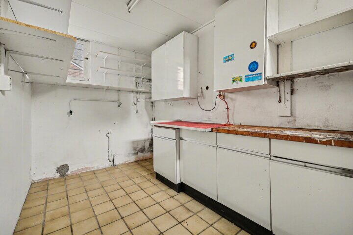 Foto 11 - Sabalaan 2, Vlissingen