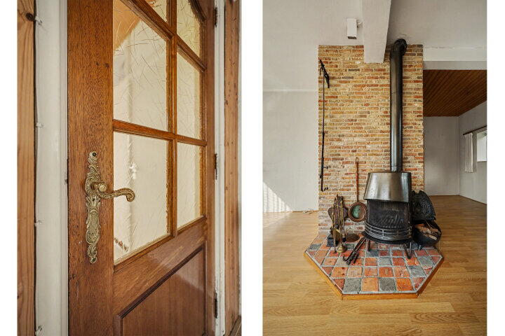 Foto 12 - Sabalaan 2, Vlissingen